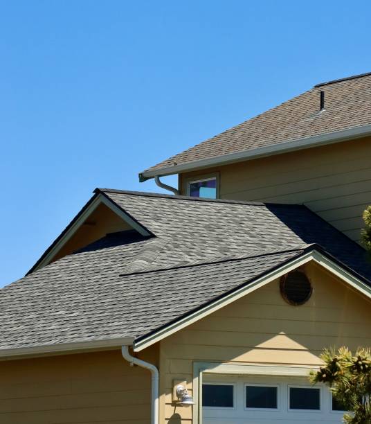  Lebanon, OH Roofing Pros
